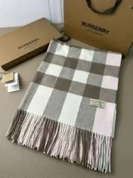 burberry echapres s_1265731